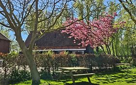 De Zeeuwsche Hoeve